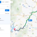 GS25 화원대로점 이미지