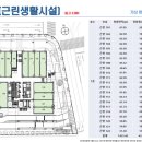 현컴퓨터