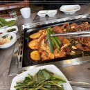 도원오리 이미지