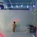 루키즈더아트