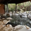 사계절사우나 이미지