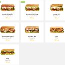 서브웨이 티스토리