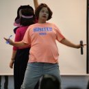 골드훼미리콘도미니엄 이미지