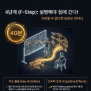 메타씨앤디
