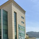 (주)커피캐슬 | 피카소 | 담양 퀸즈캐슬 베이커리카페 광주호수뷰맛집 소금빵 딸기라떼 커피맛집 데이트코스 내돈내산후기