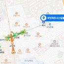 교대사랑약국 이미지