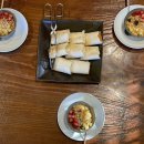 라줄리 랜딩 이미지