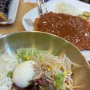 을지입구지하쇼핑센터 이미지