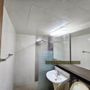 한성2차 아파트 사거리 이미지