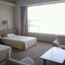 해피밸리 이미지