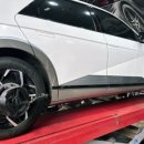 타이어프로배방점 이미지