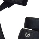 몬스터헬스 이미지