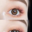 안경연구소&렌즈스토리 이미지