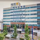 해피뷰병원 이미지