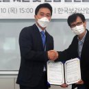 케이닥 메디소비자뉴스