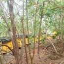 화해농장 이미지