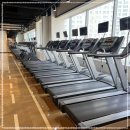 사운드짐 양산점 이미지