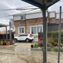 사계절우리집민박 이미지