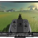 명석카서비스 이미지