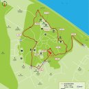 궁산땅굴역사전시관 이미지