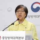 ★수도권 확산세 심상치 않다… 탁구장, 코카콜라사업장 등 집단감염?★리치웨이 13명 추가 확진…수도권 집단 감염 확산(종합) 이미지