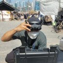 디엠씨컴퍼니 | [공지] 드론 자격증 국비 지원 90% 받고 취업 전문 직업 강의 수익화