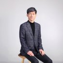 도서출판 돌베개