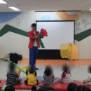 쌍용초등학교 병설유치원 이미지