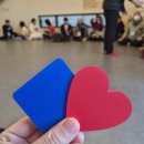 [충남 금산] 금산 시나브로치유길 팸투어ㆍ아이들과 함께 가볼만한 금산지구별그림책마을