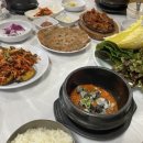 청암회관 이미지