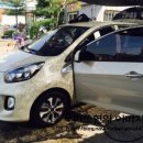 털보세차장 이미지