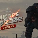 인디링 이미지