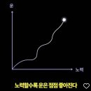 과천자이 공인중개사사무소 네이버블로그