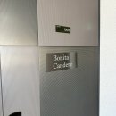 6175 | 부산공방 | 퍼스널 립진단받고 틴트만들기 '보니따칸데레' 후기