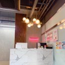 반창꼬동물병원 이미지