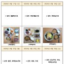 함열어깨동무지역아동센터 이미지