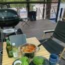 매직홈마트 이미지