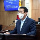 문화의원 티스토리