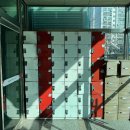 서구국민체육센터 (주차장) 이미지