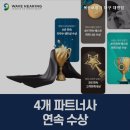 대명보청기