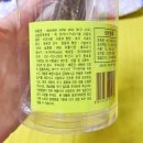 (주)서화제약 네이버블로그