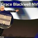 M빌리어드 이미지