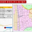 개포골드공인중개사사무소 이미지