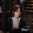 플러스랜드