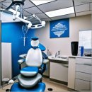 새하얀치과의원 이미지