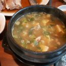 오부자숯불갈비 이미지