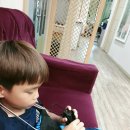 윤상현한의원 이미지