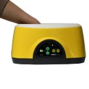 뉴젠의료기 이미지