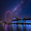 스마트폰으로 사진작가 되기 이미지