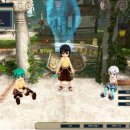 (주)가마소프트 이미지